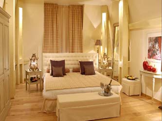 Château-Hôtel de Belmesnil_76116 SAINT DENIS LE THIBOULT_2